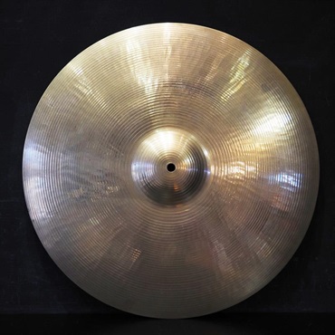 PAiSTe VINTAGE 1960s Fomula 602 Crash 18 [1586g]