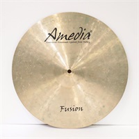 USED 中古品 Fusion Crash 16'' [955g]