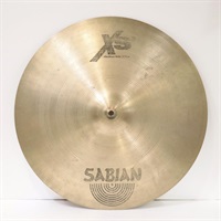 USED 中古品 XS20 Medium Ride 20'' [2370g]