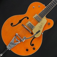 USED 中古 G6120T-59 Vintage Select Edition '59 Chet Atkins Vintage Orange Stain Lacquer[SN.JT24103735] グレッチ