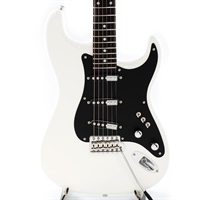 USED 中古 PS-ST-J (WHT/R) [SPOT MODEL] [SN. S2304155]