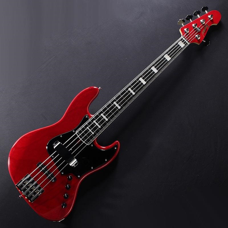M#265 Custom (TP-RED/E/MH)の商品画像