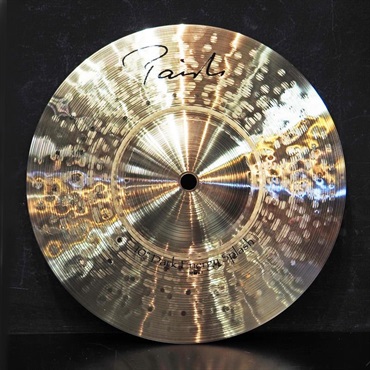 PAiSTe USED 中古 Signature Dark Energy Splash Mark-I 10 [246g]