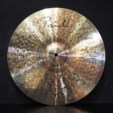 PAiSTe USED 中古 Signature Dark Energy Crash Mark-I 17 [1282g]