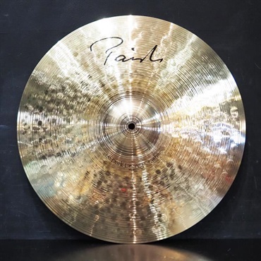 PAiSTe USED 中古 Signature Dark Energy Crash Mark-I 18 [1502g]