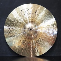 USED 中古 Signature Dark Energy Crash Mark-I 18 [1502g]