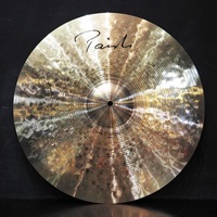 USED 中古 Signature Dark Energy Crash Mark-I 19 [1668g]