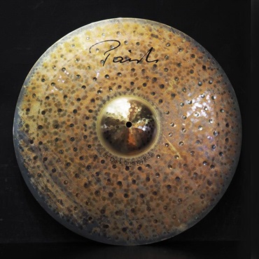 PAiSTe USED 中古 Signature Dark Energy Ride Mark-I 21 [2624g]