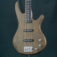 USED 中古 GSR180-LBF