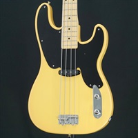 USED 中古 Traditional Original 50s Precision Bass (Butterscotch Blonde)