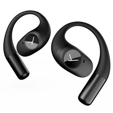 V-MODA Crossfade3 Wireless (XFBT3-MTBK)(マットブラックカラー