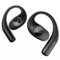 AMIRON 200 black (ベイヤーダイナミック)(イヤフォン)(トゥルーワイヤレス)