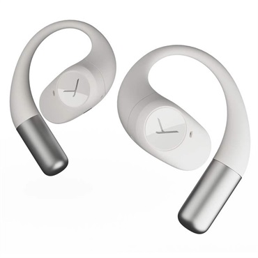 beyerdynamic Aventho 200 Nordic Grey (ベイヤーダイナミック