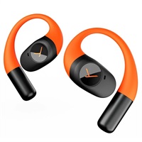 AMIRON 200 sport (ベイヤーダイナミック)(イヤフォン)(トゥルーワイヤレス)