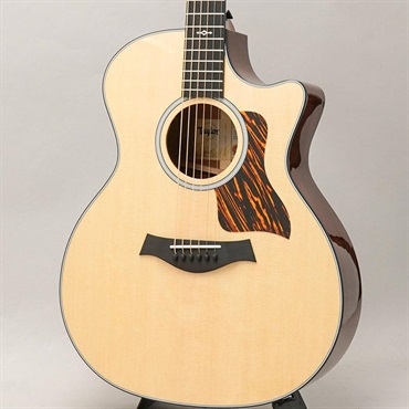 TAYLOR Next Generation 314ce テイラー