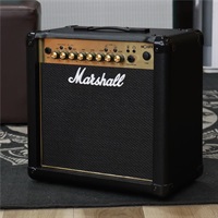 USED 中古 MG15GFX