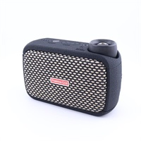 USED 中古 Spark GO