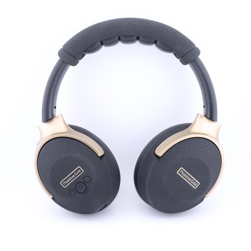 Positive Grid USED 中古 Spark NEO ｜イケベ楽器店オンラインストア