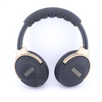 USED 中古 Spark NEO