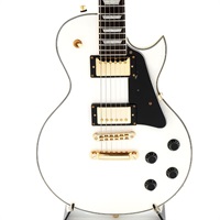 USED 中古 Sire Larry Carlton L7 (WHT) [SN. 2N23751579]