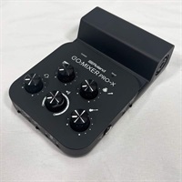 USED 中古 GO:MIXER PRO-X (ローランド)(ゴーミキサー)(オーディオインターフェイス)(配信)