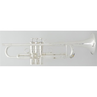 Schilke USED 中古 シルキー / S32 SP #611**7 【Bb トランペット