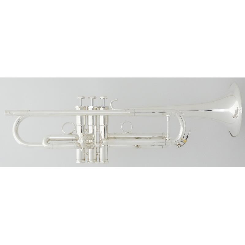 Schilke USED 中古 シルキー / S32 SP #611**7 【Bb トランペット