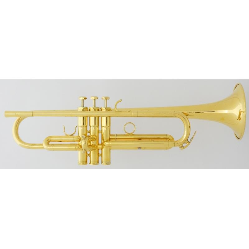 Schilke USED 中古 シルキー / B5 GP #115*4 【Bb トランペット