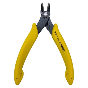 PICK BOY PICKBOY ストリングカッター極 (SC-KWM)