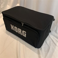 USED　中古　CB-MS【KORG MS-20 Kit/MS-20専用キャリングバッグ】　　コルグ
