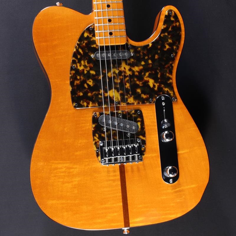 H.S.Anderson HS-1 MAD CAT #26014 ｜イケベ楽器店オンラインストア