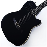 USED 中古  '15 ACS Slim Nylon Black (Synth-Acces)