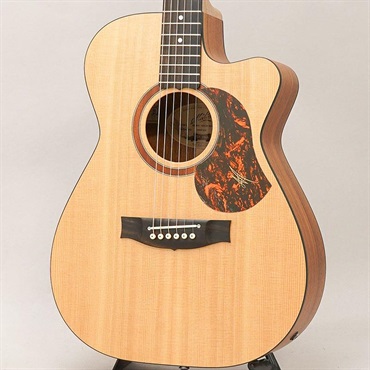MATON PERFORMER メイトン ｜イケベ楽器店オンラインストア