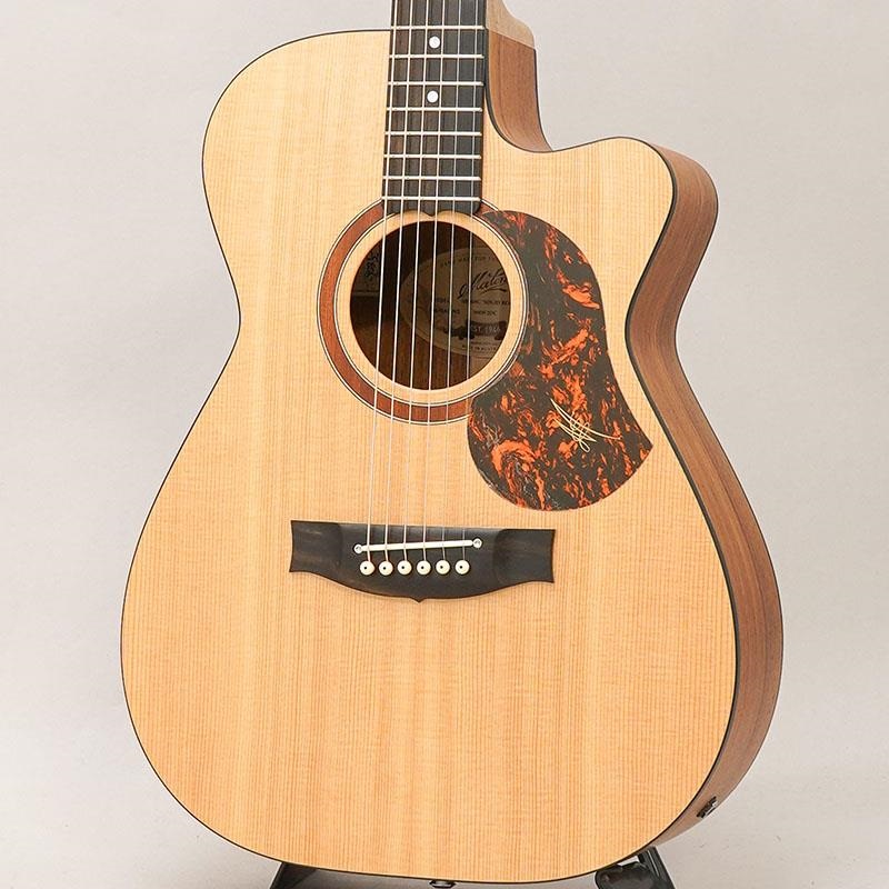 MATON SRS808C メイトン ｜イケベ楽器店オンラインストア