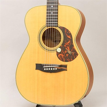 MATON EBG808TE - Tommy Emmanuel - メイトン