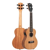 【特価】 KA-JH-AMHG-C-E カラ