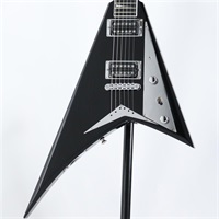 MJ Series Rhoads RRT (Gloss Black/Ebony) [SN.JFJ2403005]