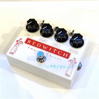 USED 中古 Empress Chorus