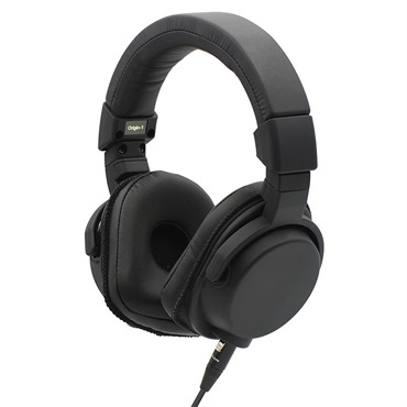 FitEar FTE-FITEAR-TG223 (フィットイヤー)(イヤホン)(イヤモニ