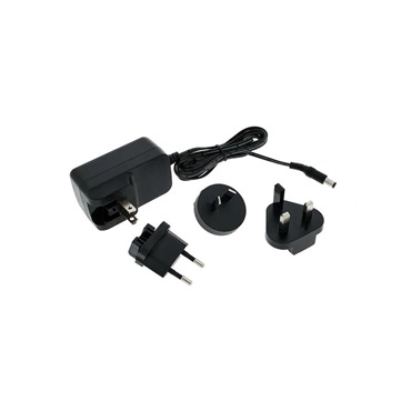 Neural DSP Power Supply