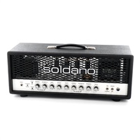 USED 中古 SLO-100 Classic Head