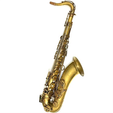 Selmer Paris 【生産完了】テナーサックス セルマー SA-80II(シリーズ2