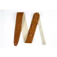 【新楽器応援セール】 Ball Glove Leather Straps (#0990607050)