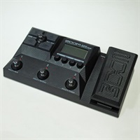 USED 中古 G2X FOUR