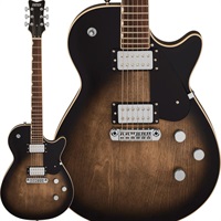 Electromatic Jet (Bristol Fog/Rosewood)