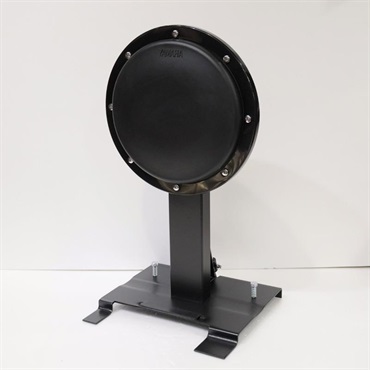 YAMAHA TS01B [Bass Drum Traning Pad]【イベント使用特価品】