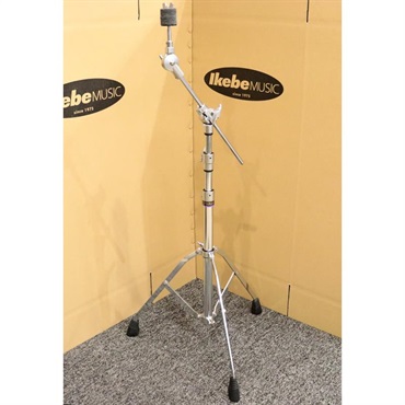 YAMAHA CS755 [Boom Cymbal Stand]【イベント使用特価品】