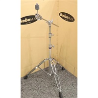 CS865 [Boom Cymbal Stand]【イベント使用特価品】