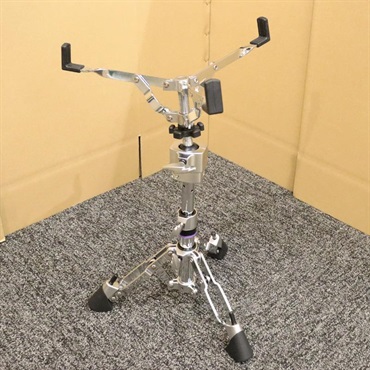 YAMAHA SS950 [Snare Stand]【イベント使用特価品】