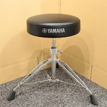 YAMAHA DS840 [Drum Stool]【イベント使用特価品】
